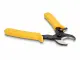 DeLOCK 90575 #2