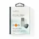 Nedis CCTB60925AL #6