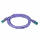 EFB Elektronik MK6001.10VI