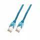 EFB Elektronik Cat.5e F/UTP RJ-45