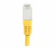 CUC Exertis Connect 856840 #4