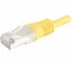 CUC Exertis Connect 856840