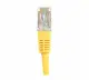 CUC Exertis Connect 856840 #3