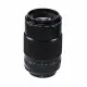Fujifilm XF 80mm F2.8 R LM OIS WR Macro
