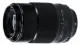 Fujifilm XF 80mm F2.8 R LM OIS WR Macro #2