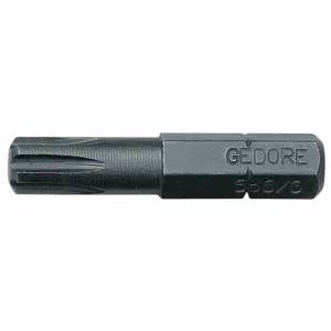 Gedore 6540780