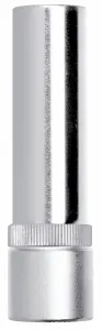 Gedore R61101414