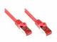 Alcasa 40m Cat6