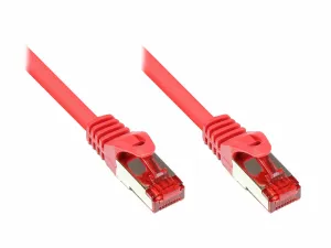 Alcasa 40m Cat6