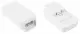 Alcasa PCA-W008W