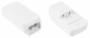 Alcasa PCA-W008W