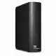 Western Digital Elements WDBWLG0120HBK-EESN #2