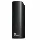 Western Digital Elements WDBWLG0120HBK-EESN #5