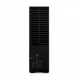 Western Digital Elements WDBWLG0120HBK-EESN #4