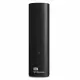 Western Digital Elements WDBWLG0120HBK-EESN #3