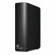 Western Digital Elements WDBWLG0120HBK-EESN