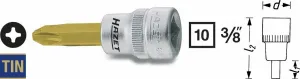 HAZET 8806-PH1
