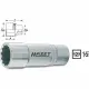 HAZET 900TZ-21