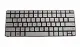 HP 745615-051