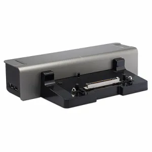 HP 483203-001