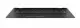 HP 926560-041