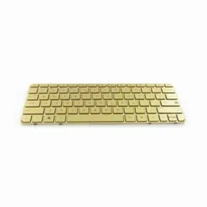 HP 600377-061