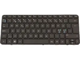 HP 636956-171