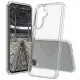 JT BERLIN Pankow Clear