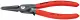 Knipex 48 31 J2