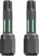 kwb 122240