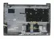 Lenovo 5CB0X56848