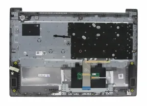 Lenovo 5CB0X56848