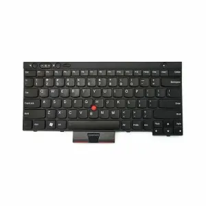 Lenovo 04W3150