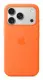 Apple MGFE4ZM/A #2