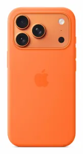 Apple MGFE4ZM/A