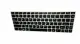 Lenovo 25207939