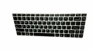 Lenovo 25207939