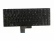 Lenovo 25211701
