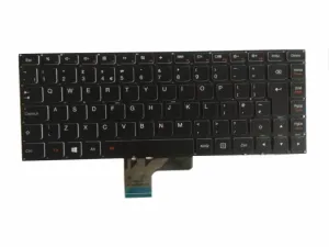Lenovo 25211701