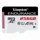 Kingston Technology SDCE/256GB