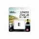 Kingston Technology SDCE/256GB #3