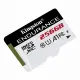 Kingston Technology SDCE/256GB #2
