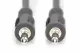 Digitus AK-510100-025-S #2