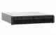 QNAP TS-h2490FU #3