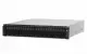 QNAP TS-h2490FU #5