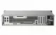 QNAP TS-h2490FU #6