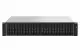QNAP TS-h2490FU