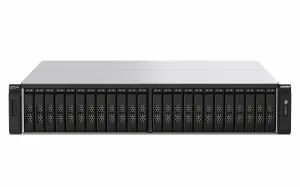 QNAP TS-h2490FU