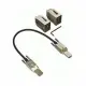 Cisco C9200L-STACK-KIT=