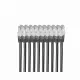 shiverpeaks BS75711-HS-SET10